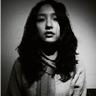  sbclive4d daftar me】 (Seoul = Berita Yonhap) Artikel terkaitGadis Taegeuk berusia tujuh belas tahun